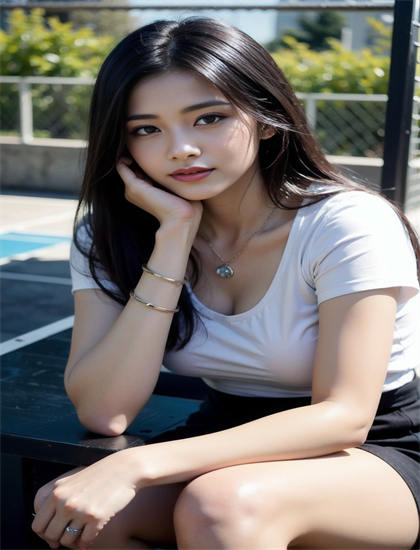 《我们的旗帜》详细剧情解析：从开场到结局的完整叙事分析，1080P高清