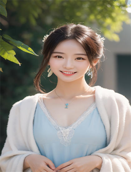 2026贺岁档《我才不会爱上契约女友》典范式的：年度压轴作品主流分析