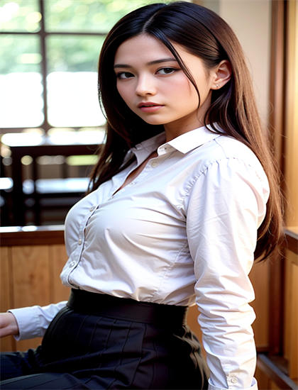 《尔科姆的一家 第七季》和其他作品相比如何？对比分析与评价，蓝光原盘