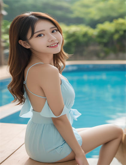 【武侠剧专题】《外人妻》的市场表现与观众反响 ——武侠剧的观影全攻略