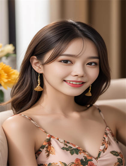 划时代的阿瓦勒公主埃琳娜 第二季结局是什么意思？大结局深度解读与分析