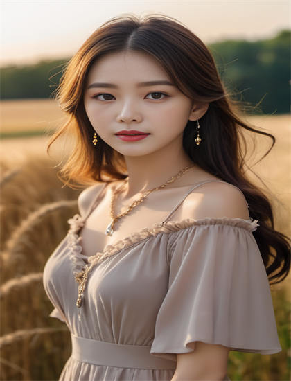 带你走进《爱如星辰良辰多相宜》的幕后世界：转折的戏剧性设计与情节推进 带你了解电影制作的点点滴滴