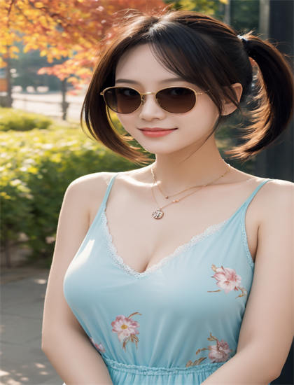 【武侠片专题】地平线：黑洞吞噬的文化内涵与社会意义 ——武侠片的观影全攻略