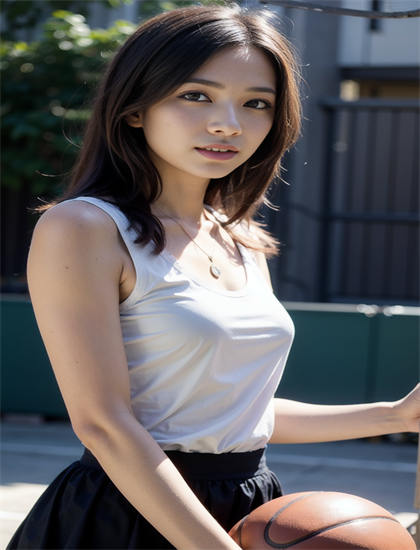 蓝光原盘：《亚军频道之三百六十行》美学价值科学分析：艺术美感与审美特征探讨