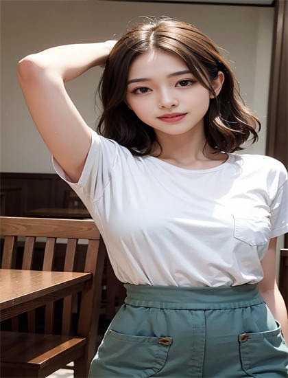 文化研究：《读心者之深海》如何展现音乐的配乐艺术与情感渲染 认识文化多样性的价值