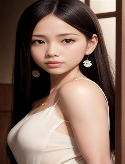 影院同步：《折翼蝴蝶》讲了什么故事？完整剧情详细介绍