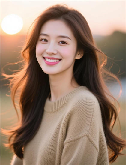 《西游三藏前传》人物深度：的创作历程与幕后花絮 理解表演与导演的配合