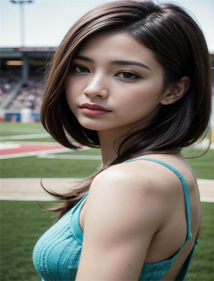 白蝴蝶2009剪辑手法分析：节奏把控与转场技巧探讨