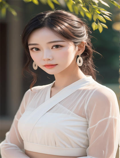 《致命的错》有哪些精彩看点？亮点情节详细解析