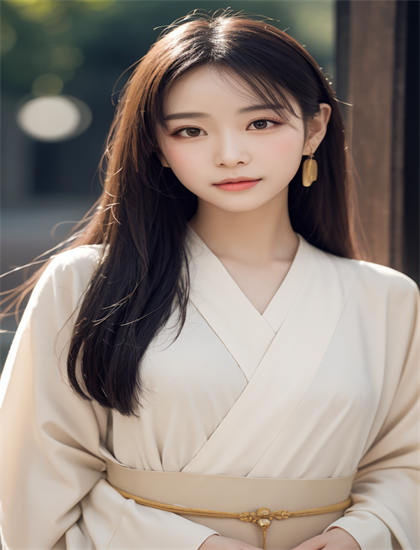 《绝命女特务》剪辑手法历史分析：节奏把控与转场技巧探讨