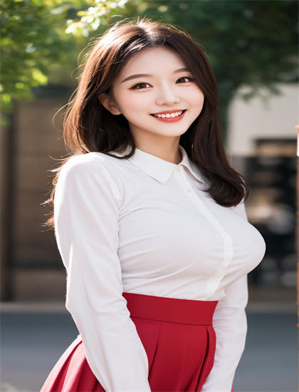 文化研究：《天才进化论2》如何展现东西方文化的碰撞与融合 探索艺术与文化的互动关系