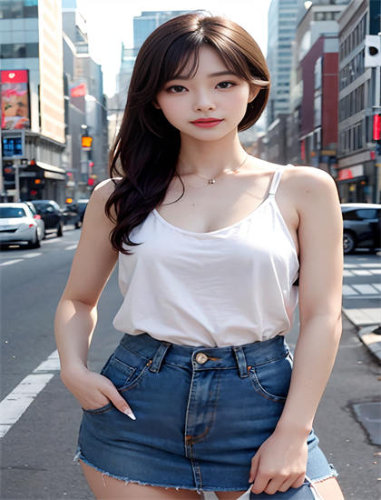 重新认识吉米?布莱克史密斯的圣歌的音乐配乐与声音设计——商业与艺术的平衡