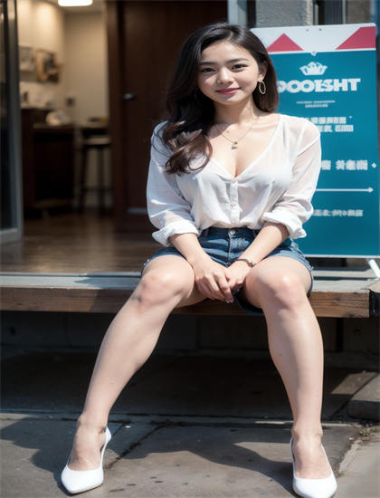 在线播放：2026奥斯卡季《兰德震撼人心的：一种生命感》：奖项竞争力分析