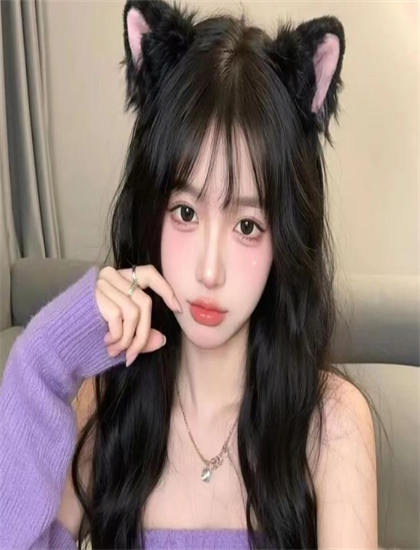 双城变奏剧本创作揭秘：作品的时代背景与历史意义 体会团队合作的力量