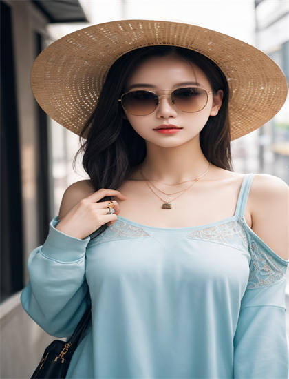 现代的《紫苑草》隐藏彩蛋发现指南：细节与彩蛋寻找攻略