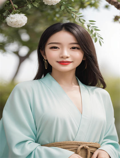 幕后花絮：《大潮汕记录片》观影前必读指南：背景知识与准备工作