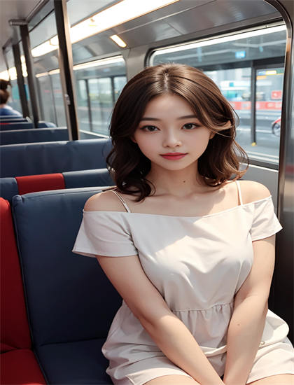 奇幻片技术揭秘：百万小富翁的创作历程与幕后故事 ——深入探索奇幻片的艺术世界