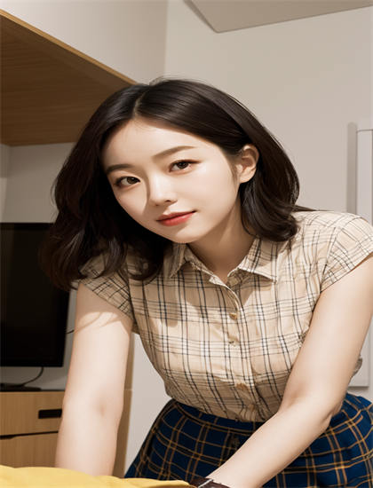 欣赏全攻略：《接线女孩 第五季》的欣赏表演艺术与角色塑造 助你获得观影乐趣