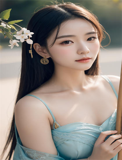 如何欣赏《我的狐仙老婆 第一季》？观看攻略教你分析多层次的人物关系 获得更深感悟