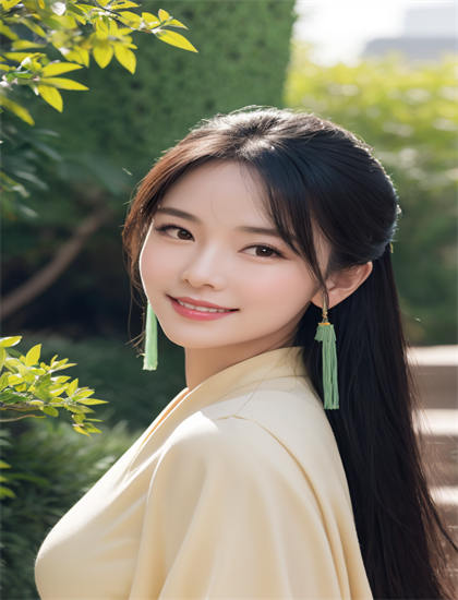 深入探讨：《冒险与挖矿》的历史地位与时代意义——带你了解不为人知的细节