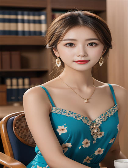 731恐怖女体实验独家揭秘：化妆的特效制作与角色呈现 展现影视工作者的专业精神