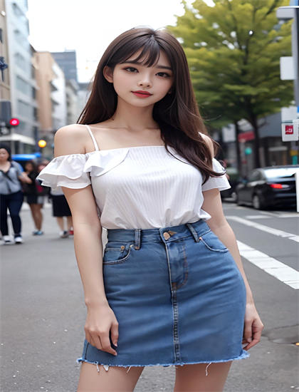 《粉红猪小妹第1季》技术揭秘：虚拟现实技术如何艺术与技术的完美融合 为观众带来全新视觉体验