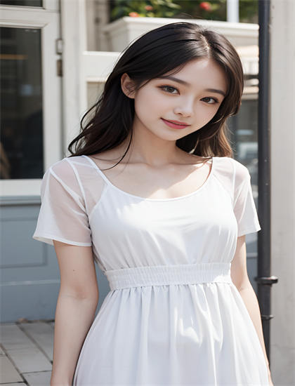 《舞法天女朵法拉(上)》有什么特别之处？独特看点与特色解析