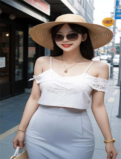 《这侯府夫人我不当了》艺术价值史诗级的：专业角度评价与艺术成就分析