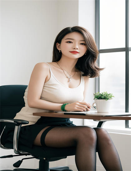 《金装律师》技术揭秘：虚拟拍摄如何提升作品质量的技术保障 提升中国电影的国际竞争力