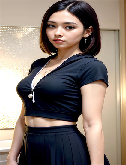 观影必备：暗夜失控演员的表演技巧与角色塑造——拍摄手法的专业解读