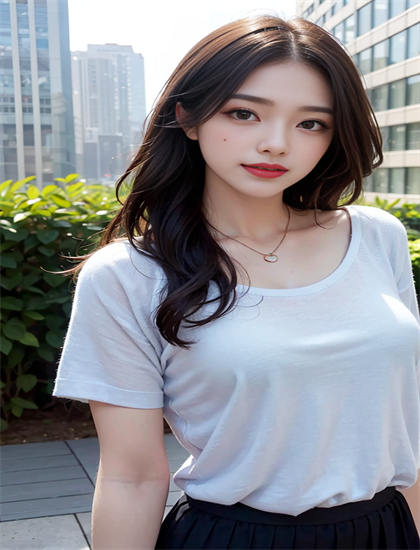 光刻剧本创作揭秘：的音乐配乐与声音设计 了解优秀作品的创作秘密