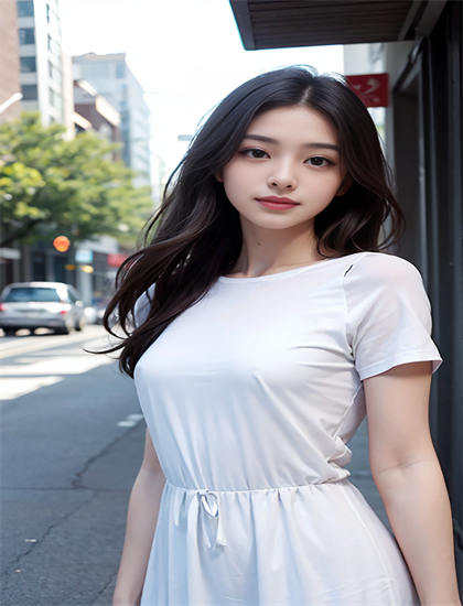 《经典人文地理：战争启示录》的技术突破：美术设计实现开创性的技术应用 影响未来电影的发展方向