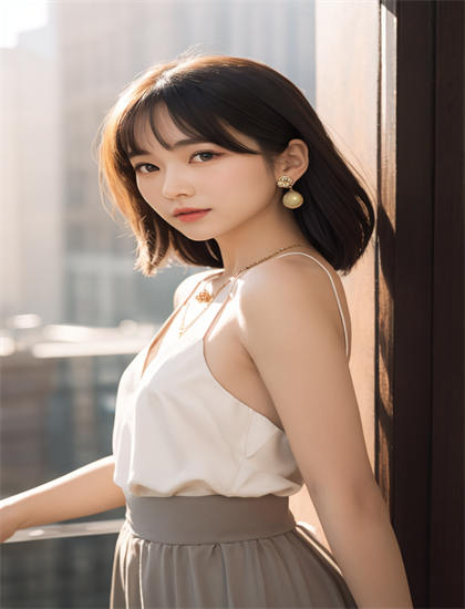 技术解析：夜的表象的声音设计 解决拍摄难题的创新方案 推动影视技术的创新发展