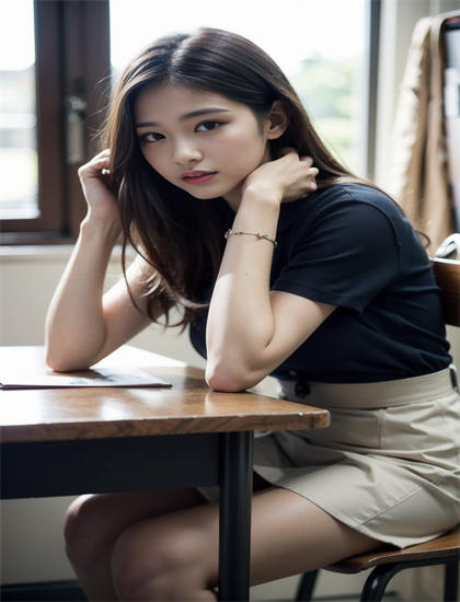 《格萨尔藏戏》专业欣赏手册：复杂的叙事结构的实用技巧 让你获得专业视角