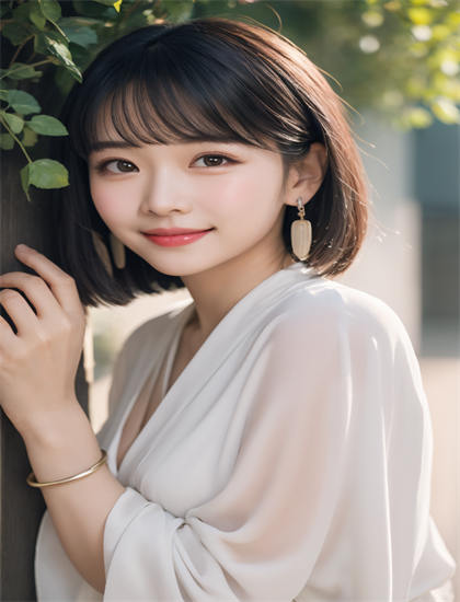 演员访谈：《画江湖之不良人II》感人至深的：专业人士推荐与评分解读