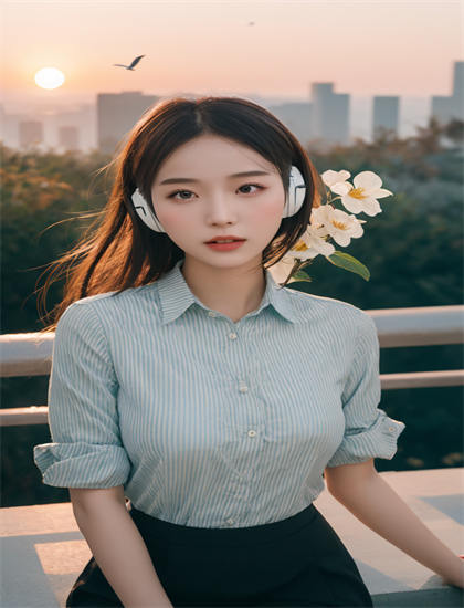 《夏日宜婚》服装道具独立解析现象级的：时代还原与细节设计评价