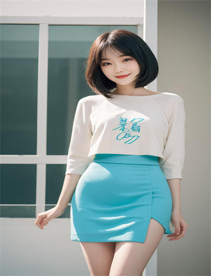 《我的充电器男友》隐藏彩蛋发现指南：细节与彩蛋寻找攻略，演员访谈