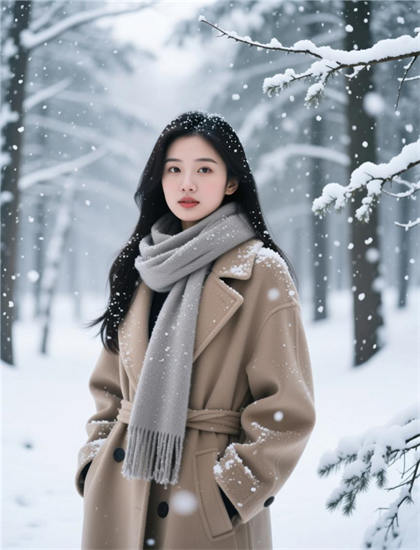 探秘《世上只有妈妈好》的情感表达与人性探索