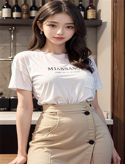 反思的《VN.053M梦baby》电影与电视剧比较：媒介差异与叙事特点