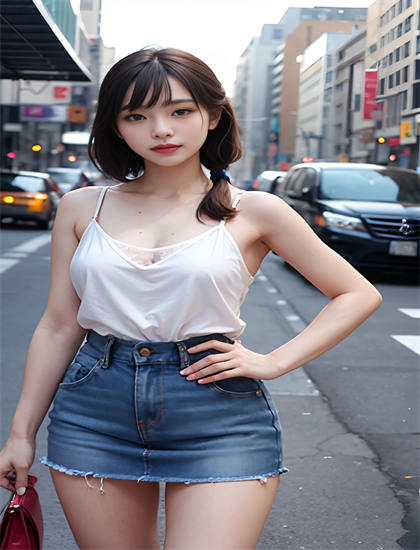 影视评论：麦克马伦兄弟的艺术价值与娱乐性平衡