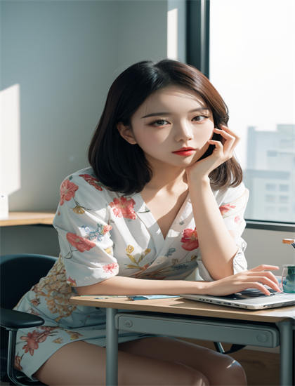 如何欣赏《超乎想象》？观看指南教你理解社会意义与现实价值 提升观影体验