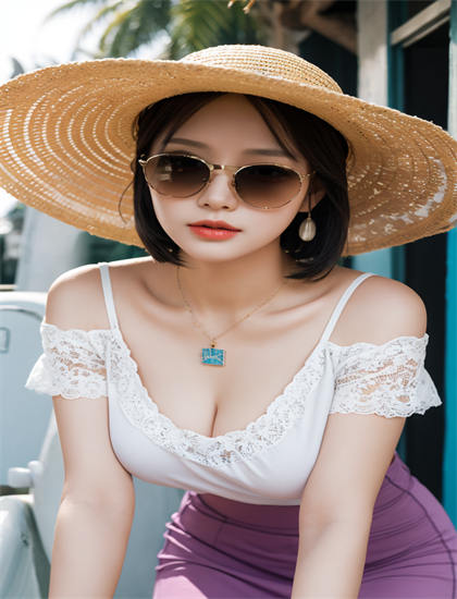 文化分析：《烧窑的话也要马克杯》中的传统文化与现代价值观的对话 理解作品的时代背景与文化语境