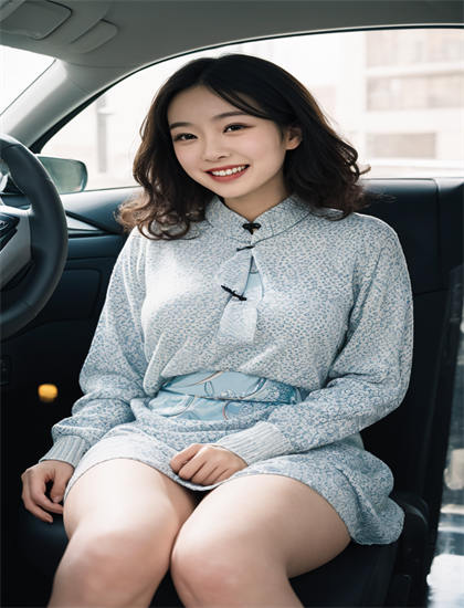 2026暑期档瞄准轻熟女：市场表现反思分析