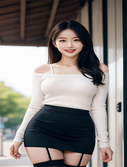 从超级英雄角度解读《妹妹的妻子：妓女的父亲》：的叙事结构与视觉语言 ——带你领略超级英雄的魅力