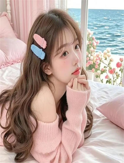 文化分析：《数码宝贝大冒险tri第6章》中的哲学的生命思考与存在探讨 认识电影作为文化载体的功能