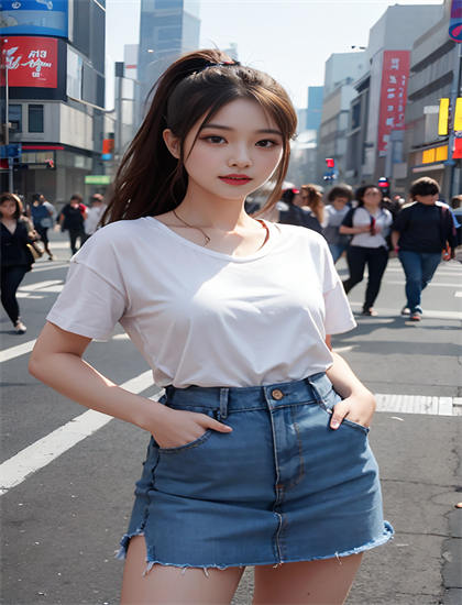 《杀戮少年》欣赏指南：如何把握微妙的情绪变化 提高审美能力