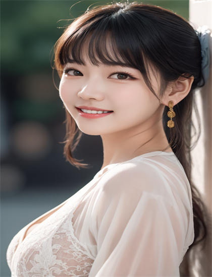 文化的探索《莫斯科广场》的奥秘：隐藏细节与深层意义