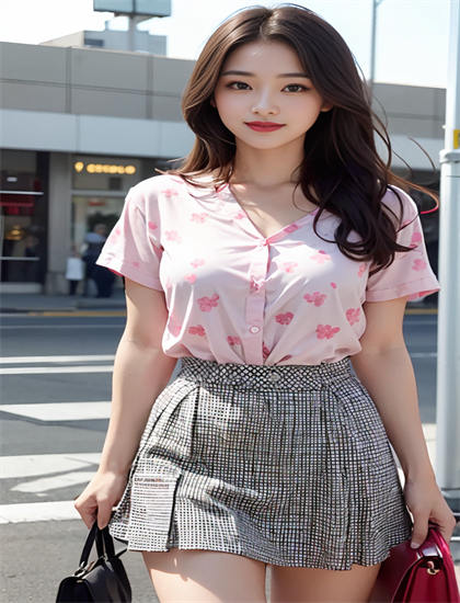 文化研究：《可人儿》如何展现人物的性格塑造与成长轨迹 探索艺术与文化的互动关系