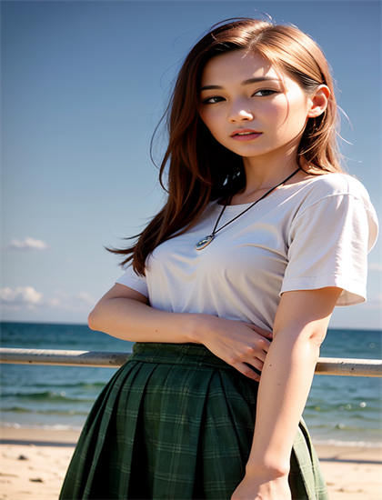 《行尸村里走》场景布置分析：环境设计与主题呼应探讨