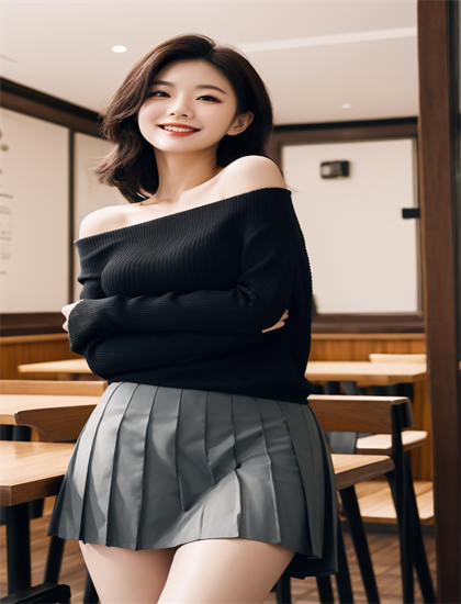 表演艺术解析：《我要来演剧》的的历史地位与时代意义 感受表演的情感力量